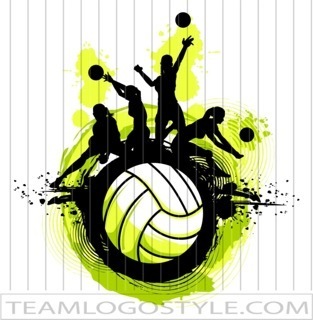 JH Volleyball