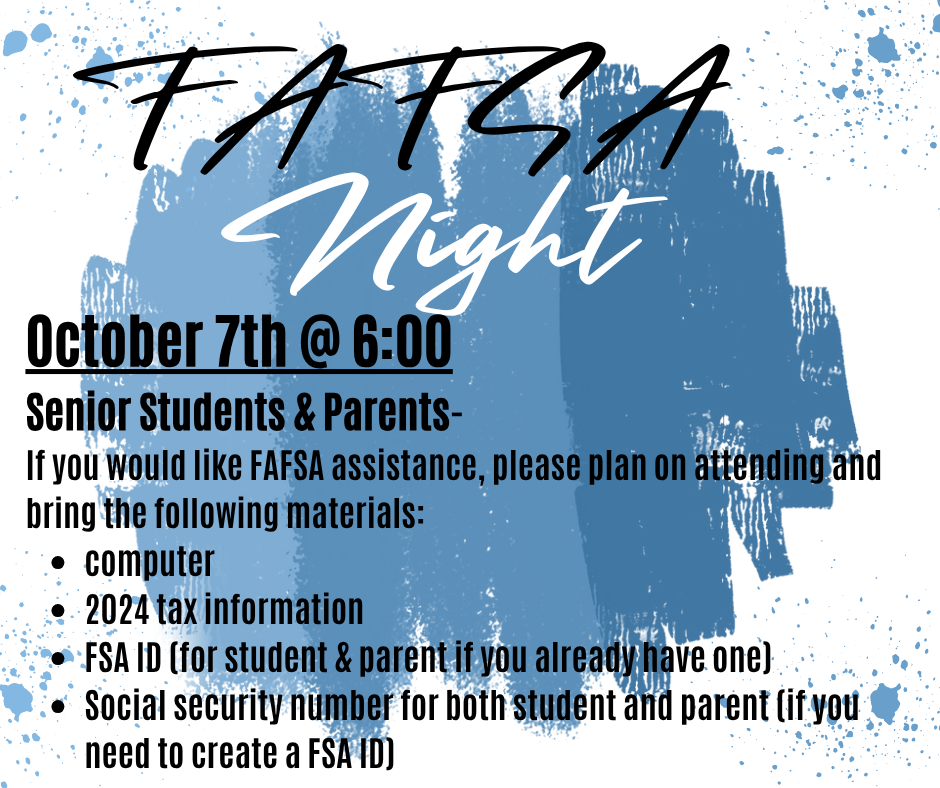 2025 FAFSA (3)