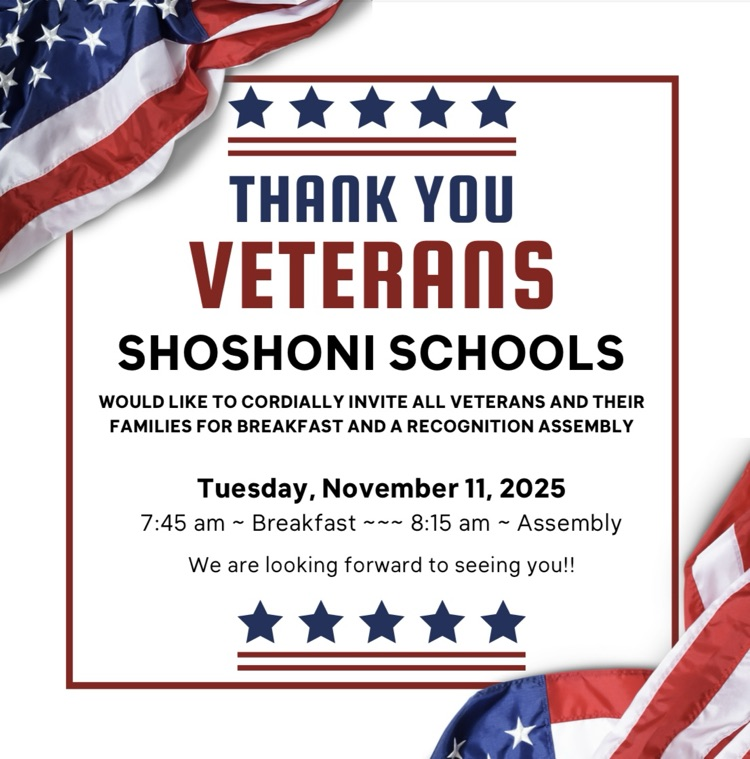 Veterans Day