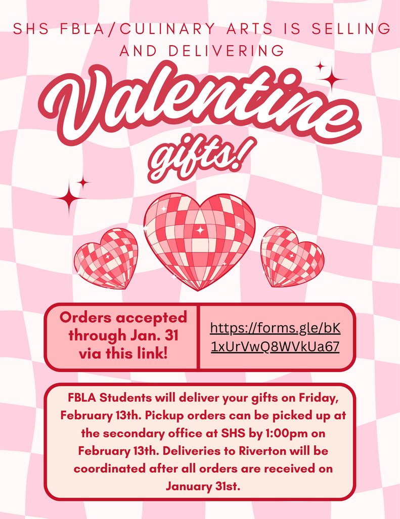 26 Valentine Menu (4)