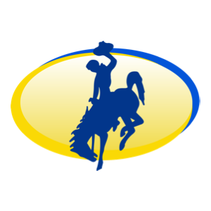 Shoshoni School Logo