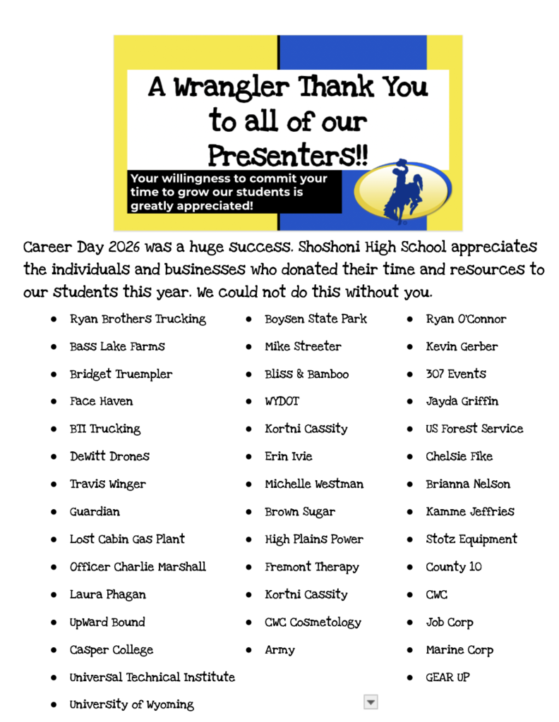 Screenshot 2026-03-16 at 11