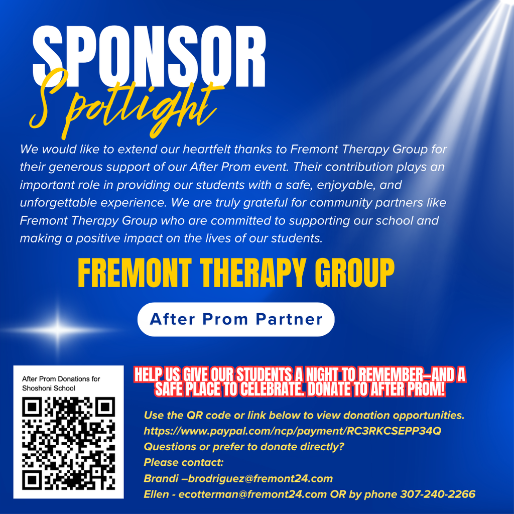 Fremont Therapy Group