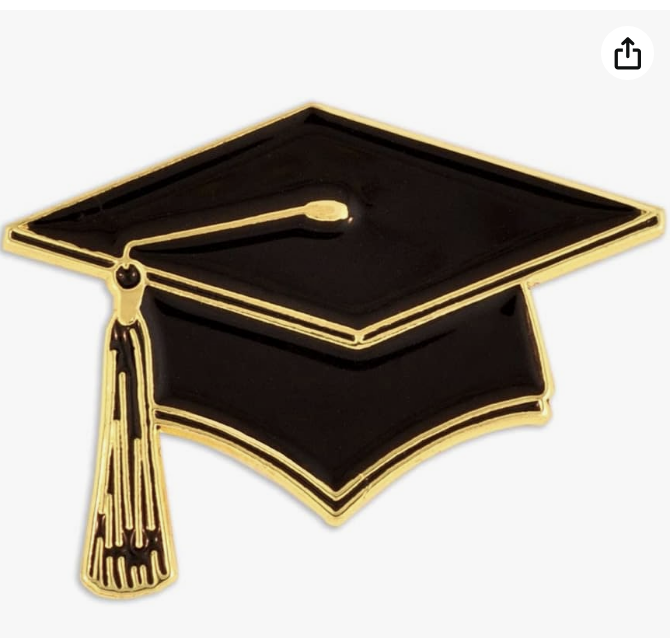 Grad Steam