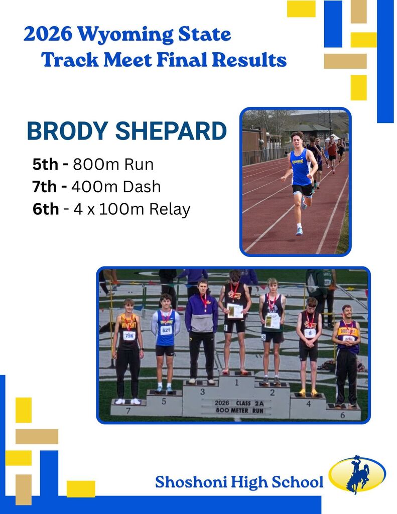 Brody