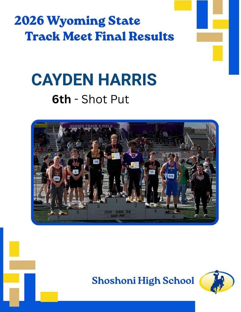 Cayden