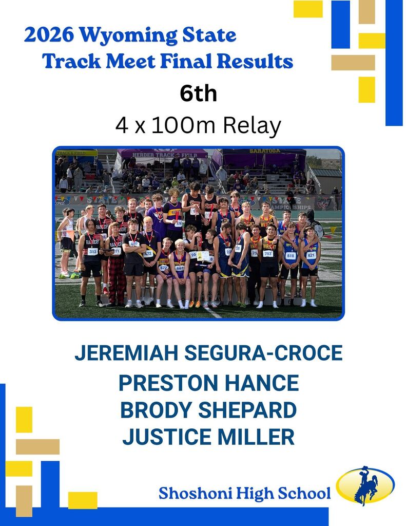 Relay