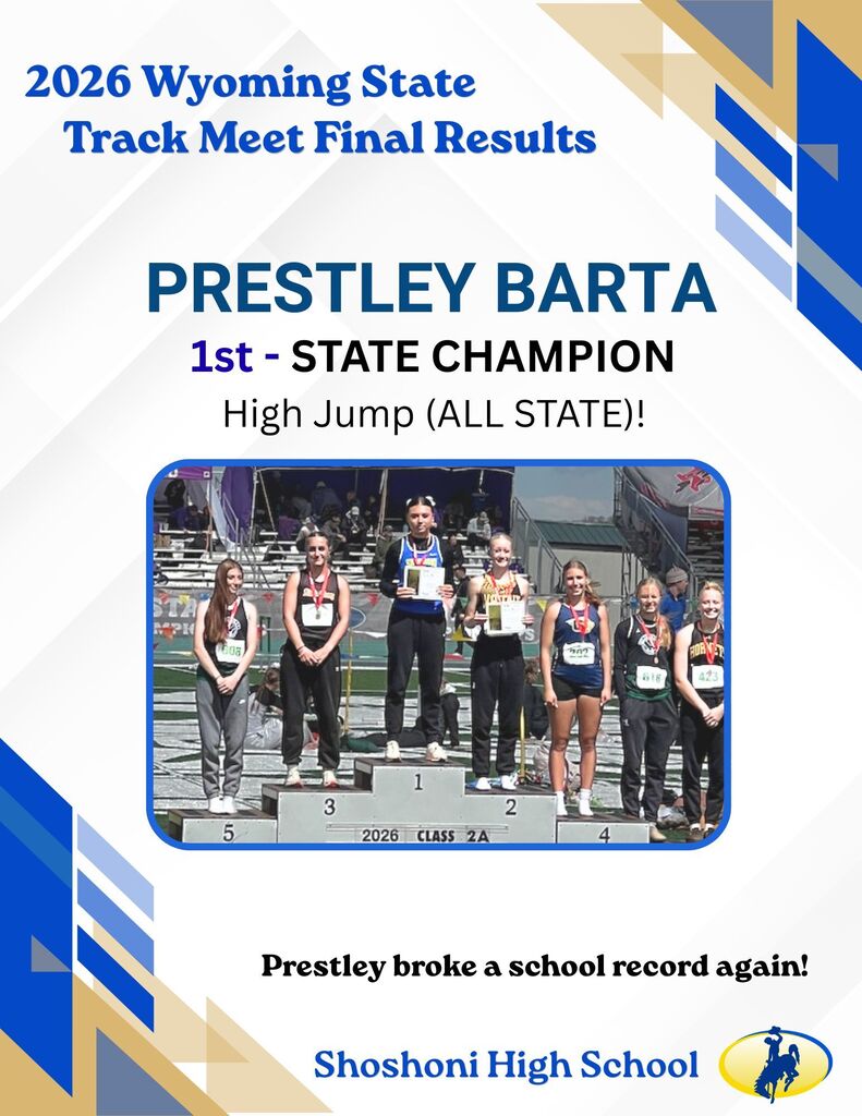 Prestley