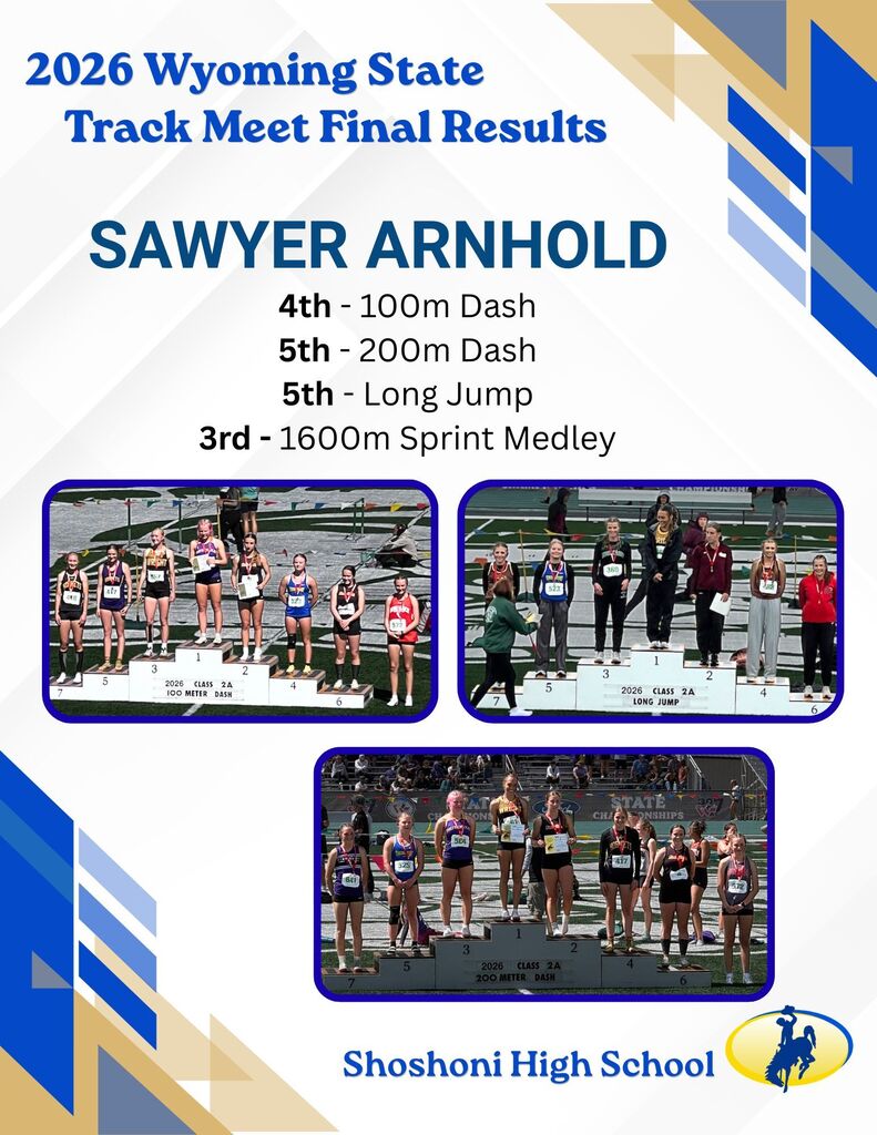 Sawyer