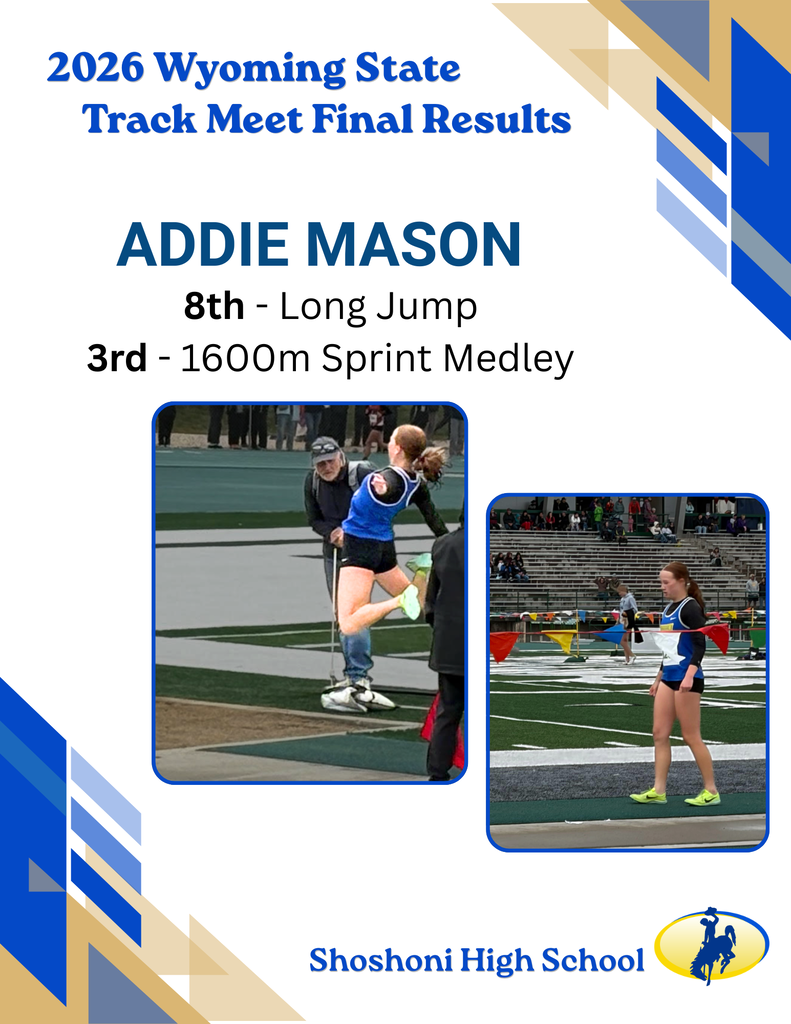 Addie