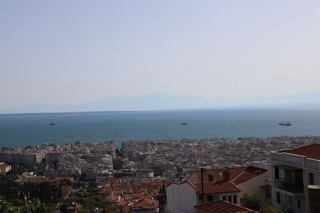Greece
