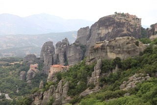 Greece