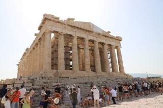 Greece