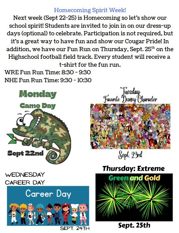 HOCO 25