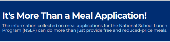 Meal Application