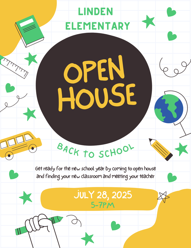 open house