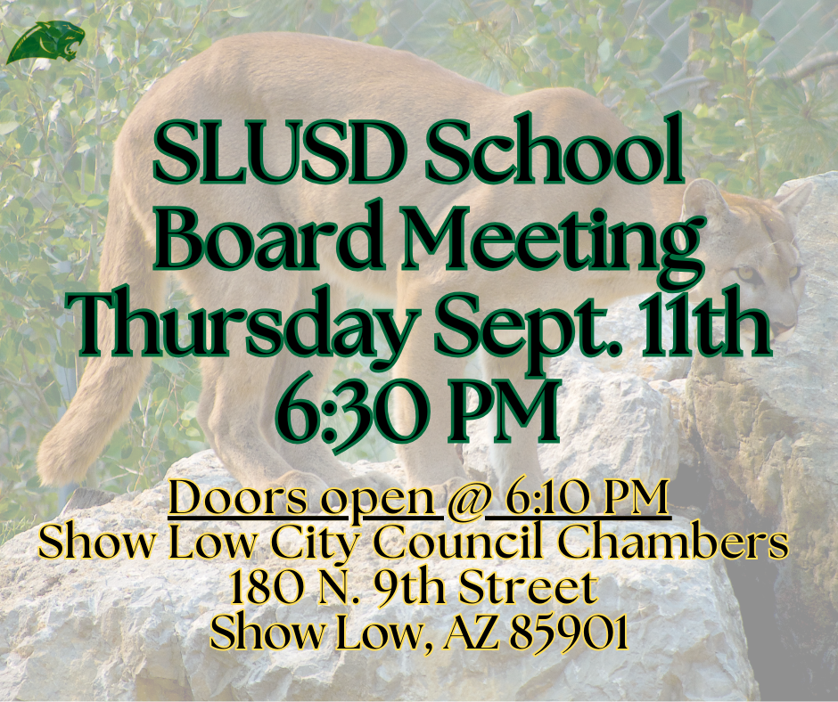 Board Meeting