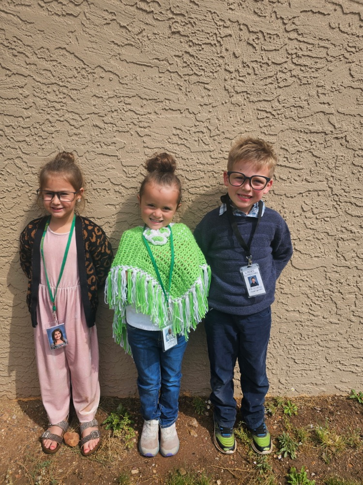 kids
