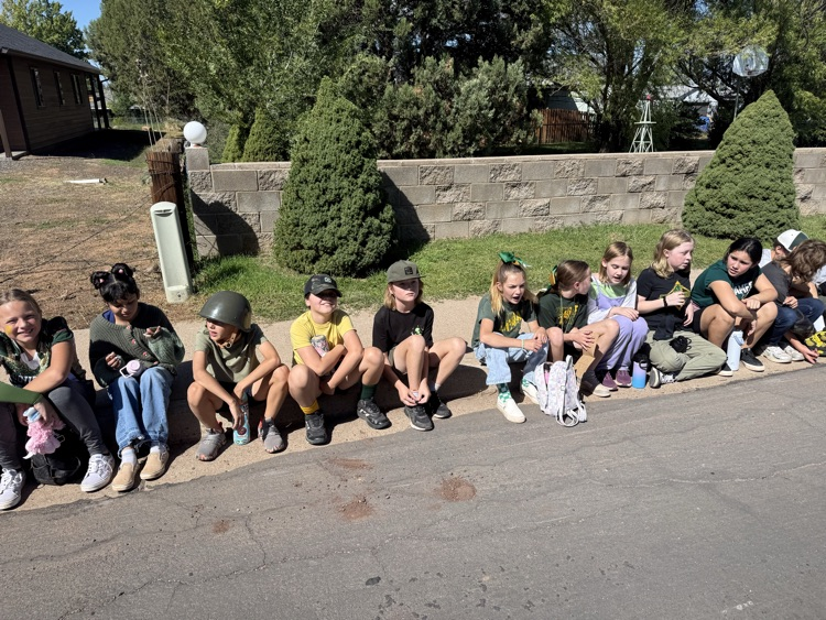 kids