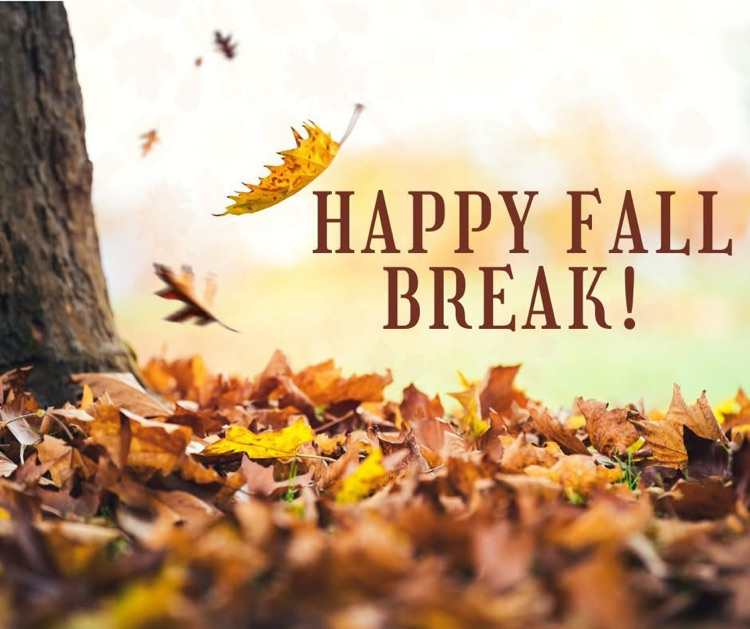 break
