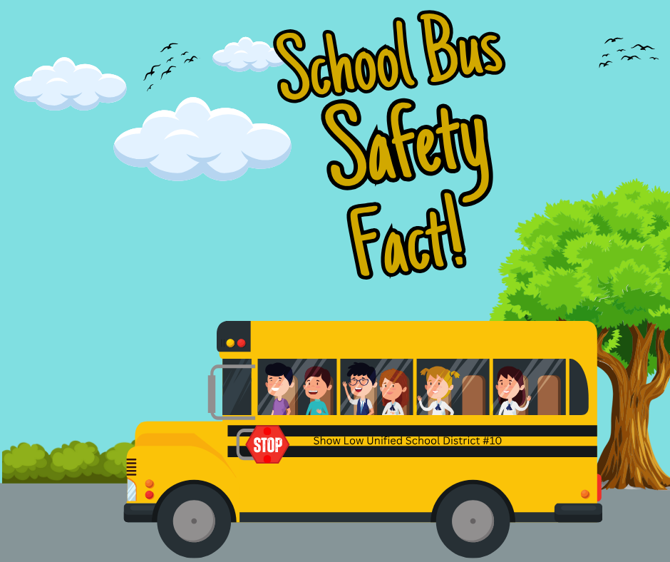 School Bus