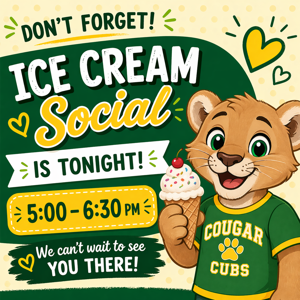 ice cream social