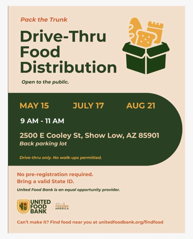 food bank