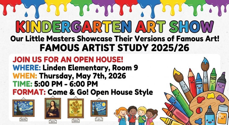 art show