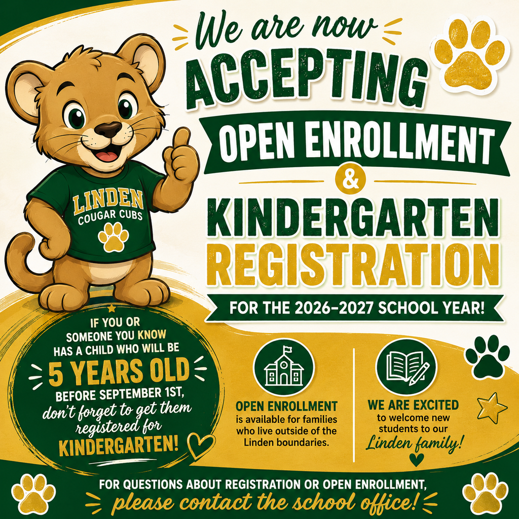 open enrollment