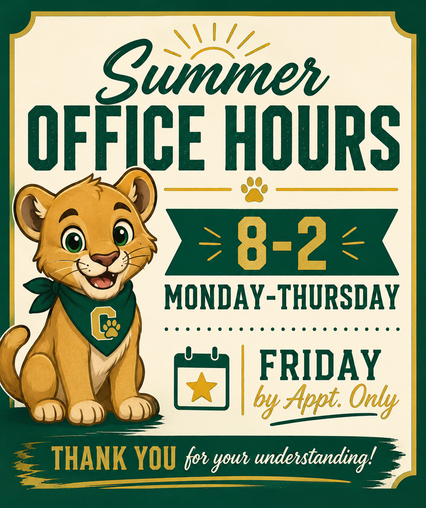 office hours