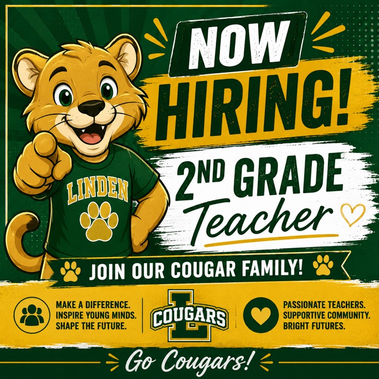hiring