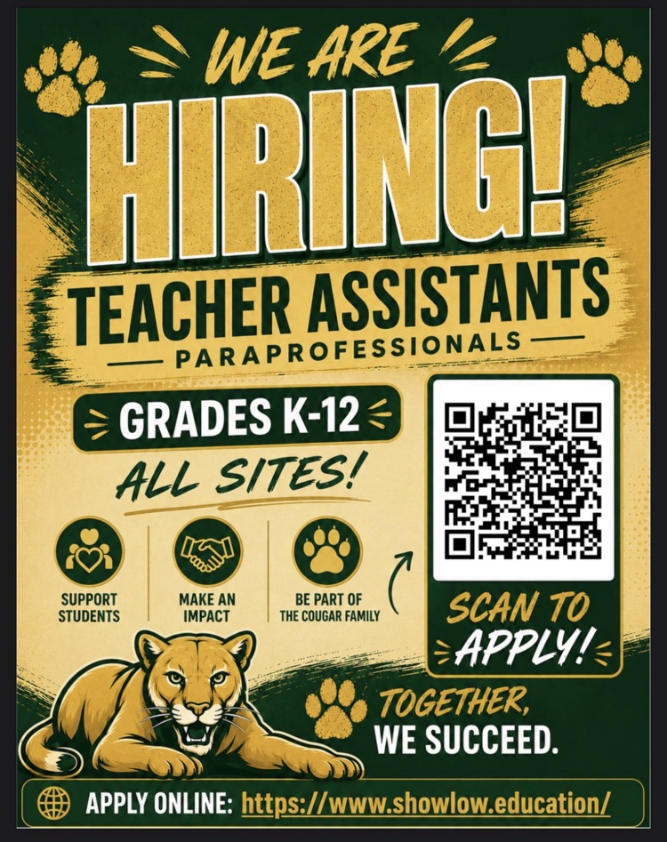 hiring