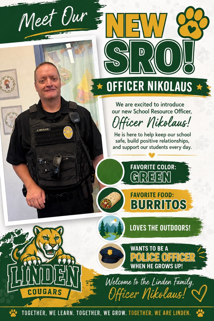 sro