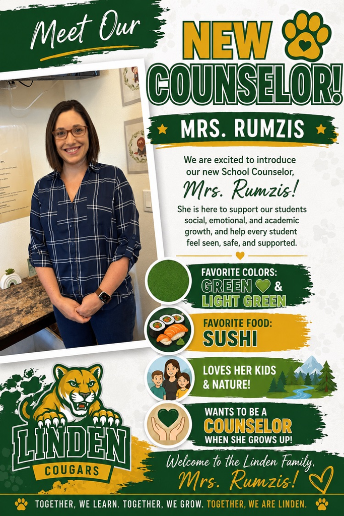 Rumzis