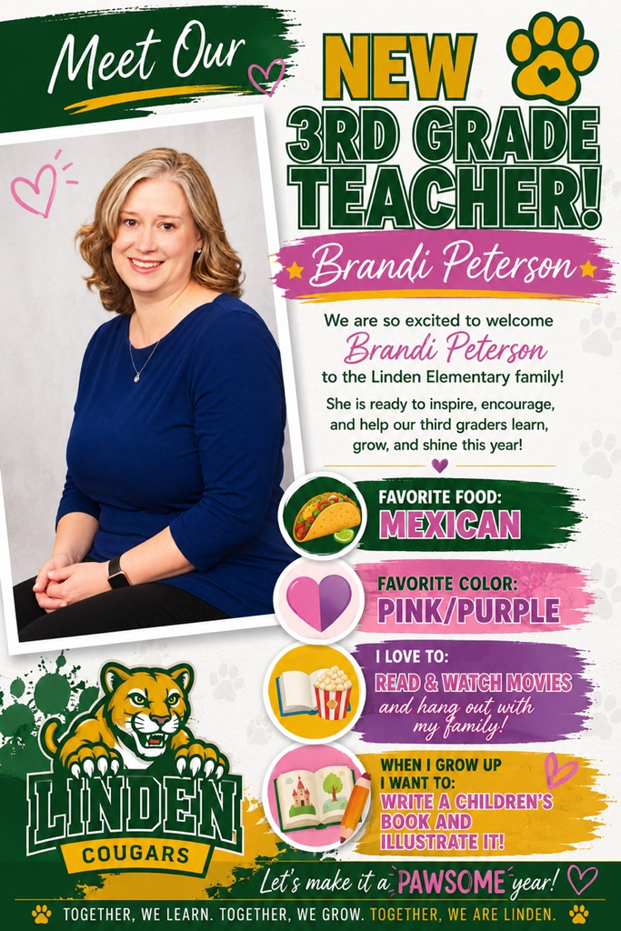 Peterson