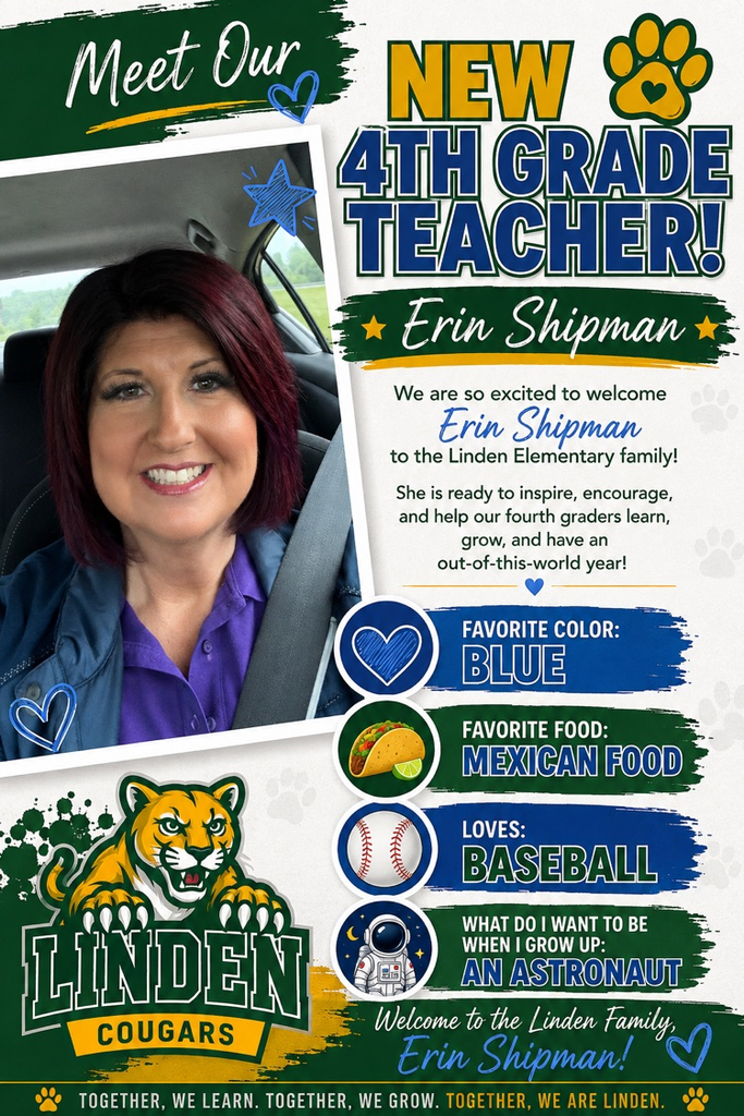 erin