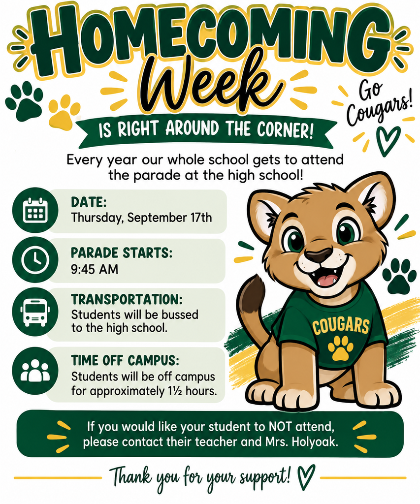 homecoming
