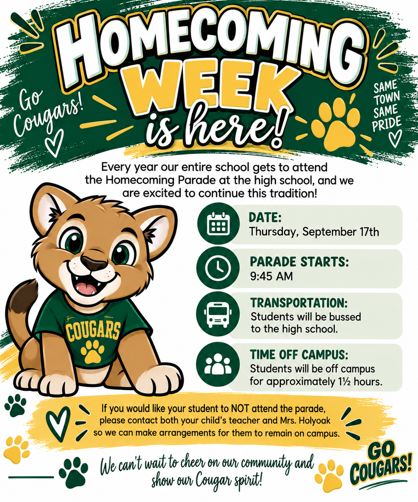 homecoming
