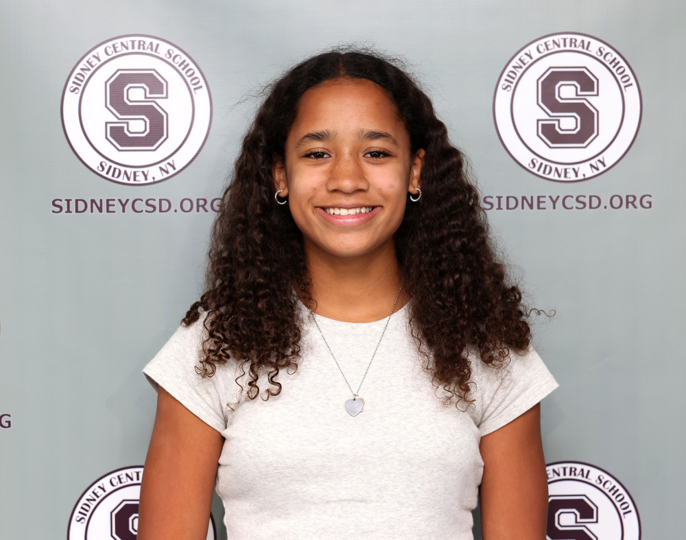 Dejah Taylor