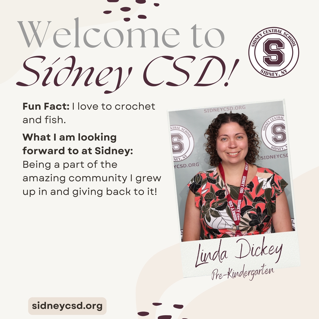Linda Dickey