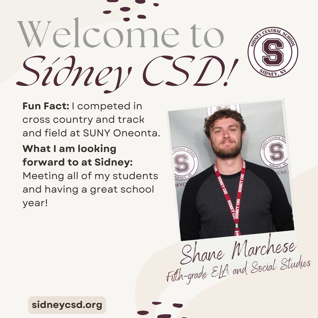 Shane Marchese