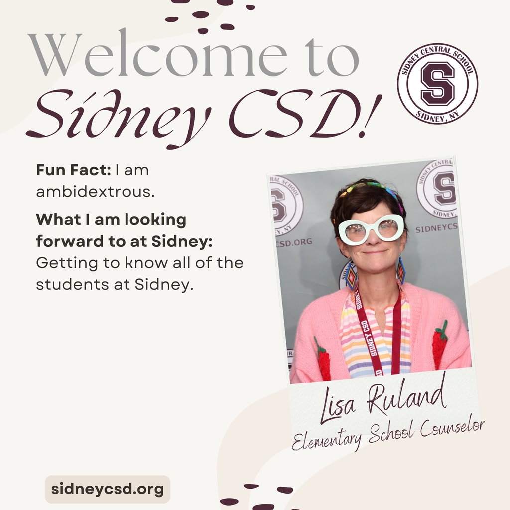 Lisa Ruland