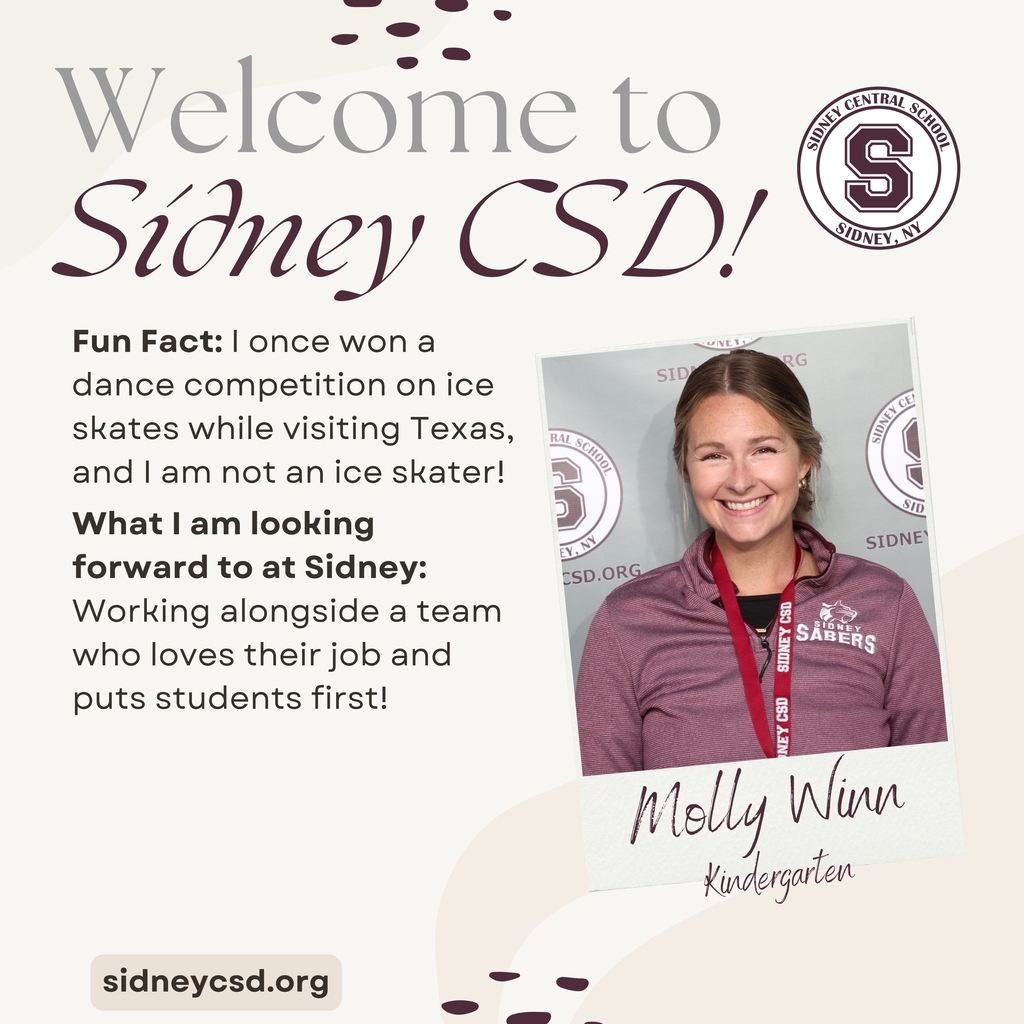 Molly Winn