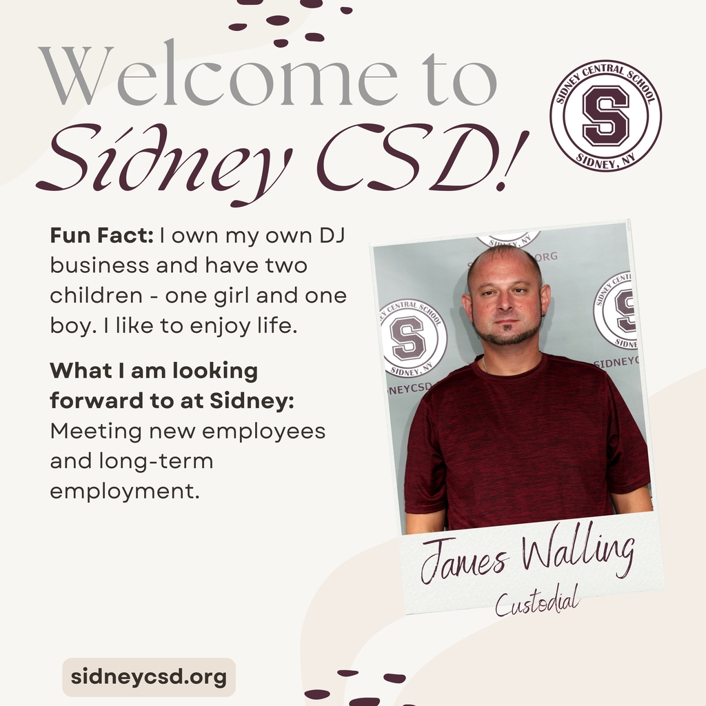 James Walling