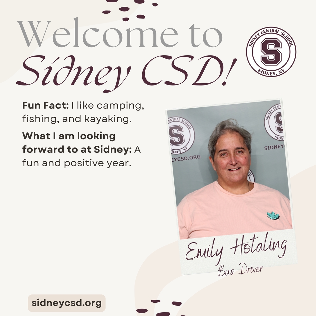 Emily Hotaling