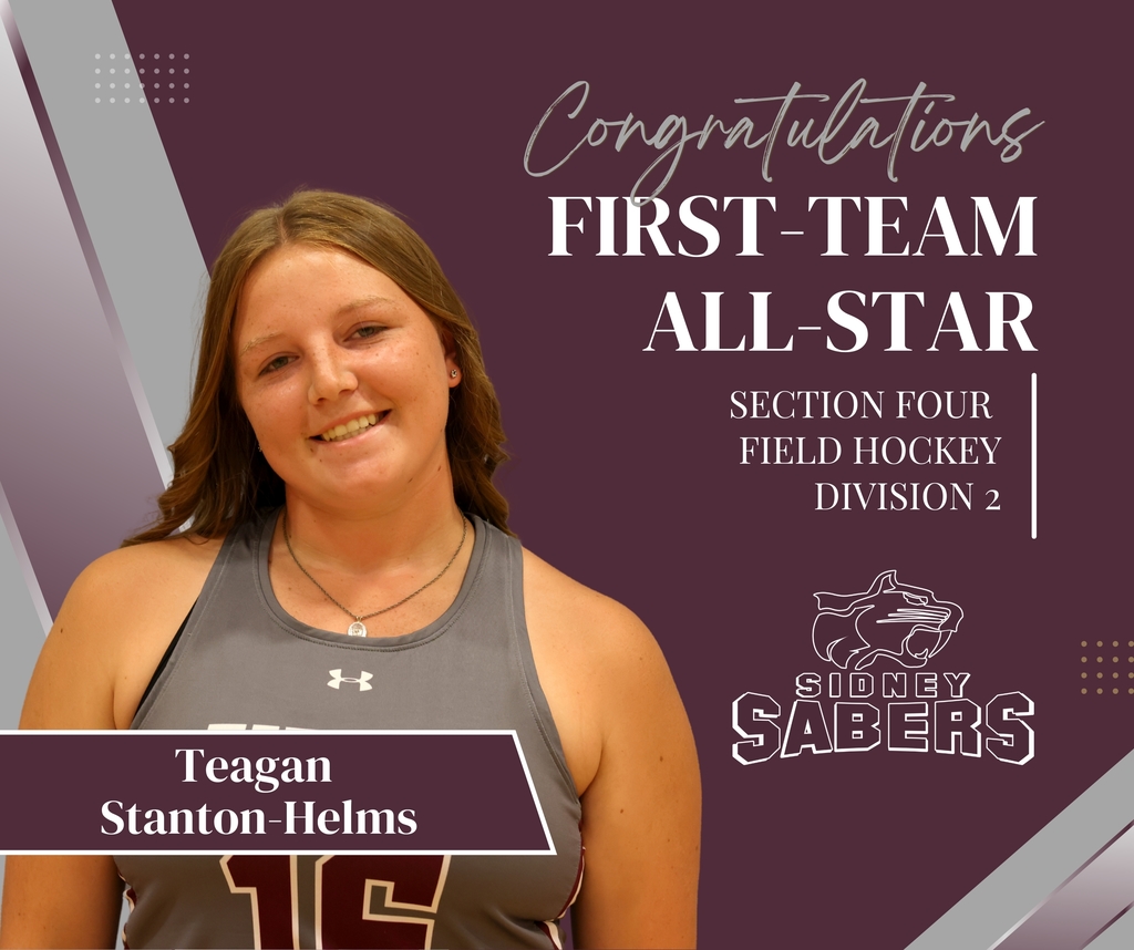 Teagan Stanton-Helms