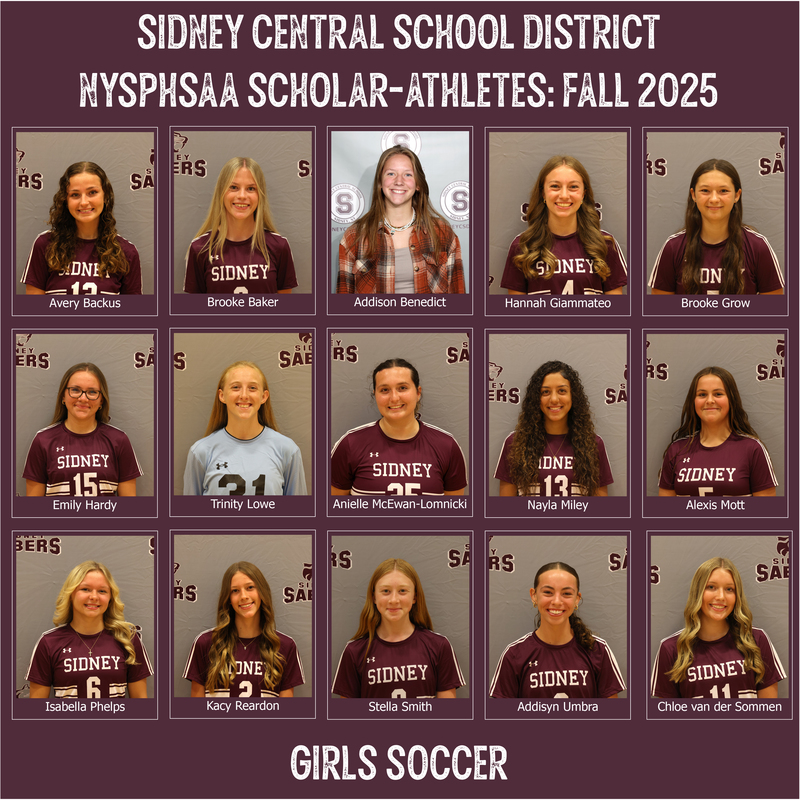girls soccer scholar-athletes