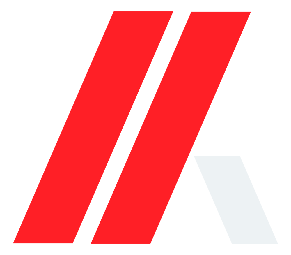 Arbiter logo