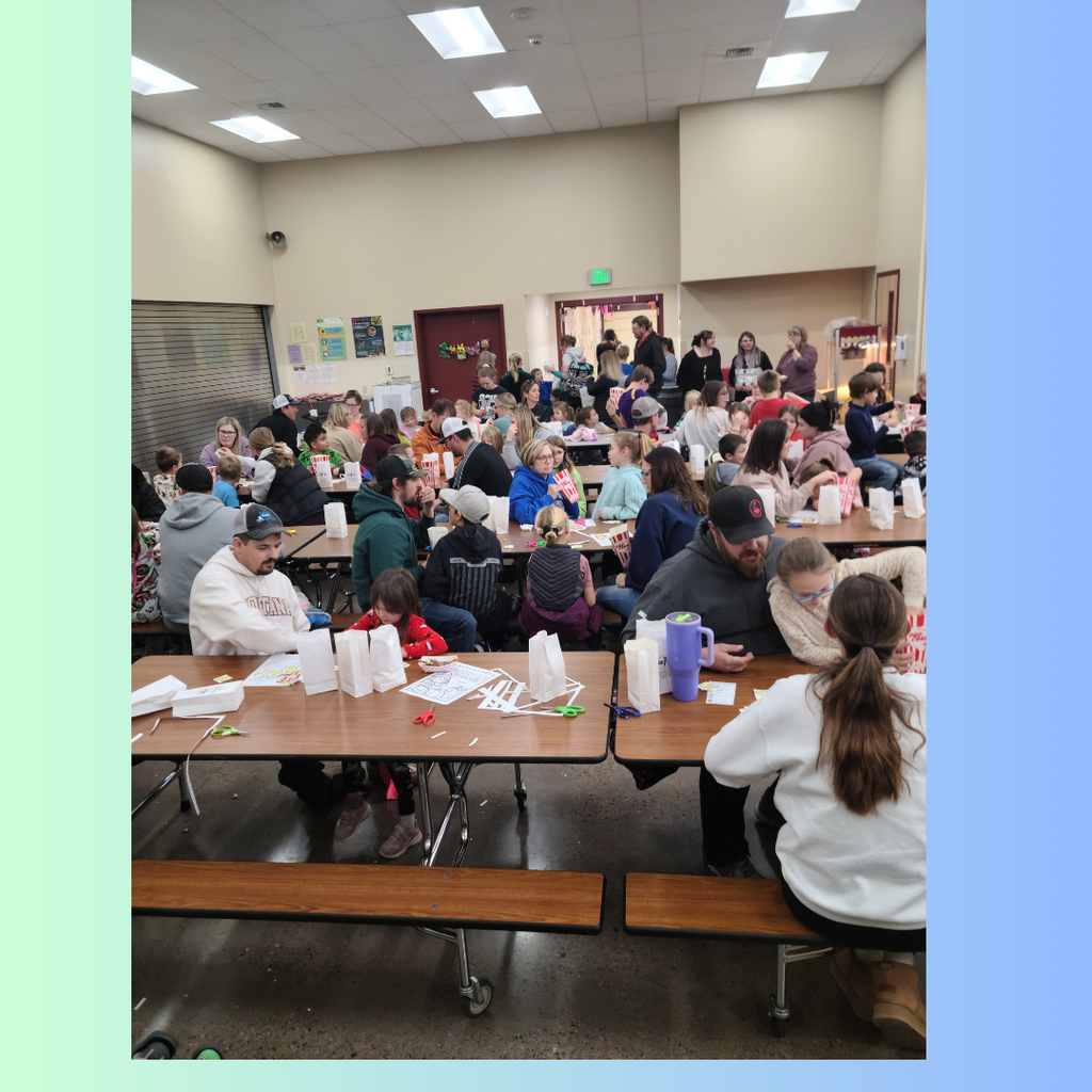 picture of all the people at the event