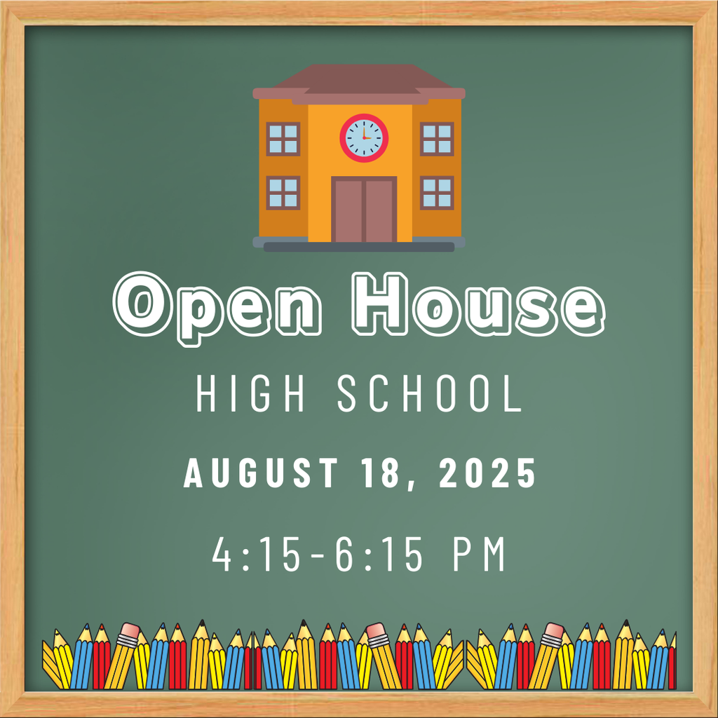 Open House